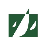 Sheboygan Area Credit Union logo - Similar company to Scott & White Employees Credit Union