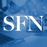 Scottish Financial News logo - Similar company to Cairellot Learning Centre