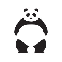 Fit Panda Technologies logo - Similar company to Lenz Projects