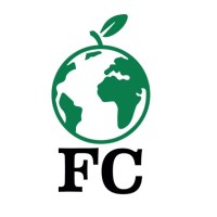 Fruitconnect AB logo - Similar company to Frescon Fruit Direct Bv