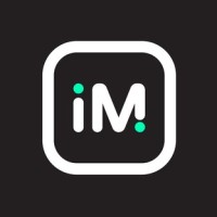 IM - Innovation Minds logo - Similar company to Mayur Software