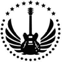 Guitar Show logo - Similar company to Guitar Summit