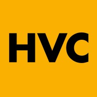 Helvetia Consulting AG logo - Similar company to Morrow