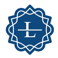 Lakeshore Residence logo - Similar company to Breadth Consulting Inc.