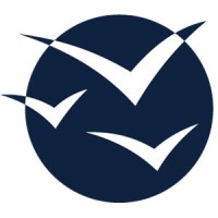 Freedom Planning logo - Similar company to Ss Human Resources