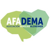 Asociación AFADEMA logo - Similar company to Afadax (Asociación De Familiares De Enfermos De Alzheimer Y Otras Demencias De La Axarquía)