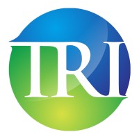 The Retirement Institute logo - Similar company to Abn Financial
