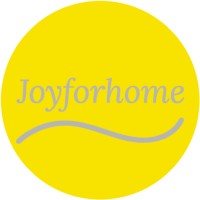 Shenzhen Joy Furnishing Co.,Ltd logo - Similar company to Homegarden