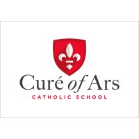 Cure' Of Ars Catholic School, Leawood