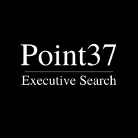 Point37 Executive Search logo - Similar company to Lightwork