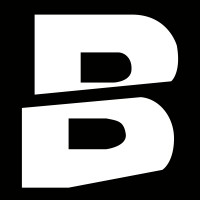 BOOM wall art decor logo - Similar company to Ingosch Wall Art