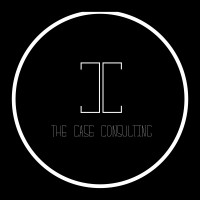 The Case Consulting logo - Similar company to Law Office Of Steven C Benke
