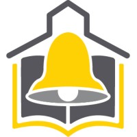Swallow School District logo - Similar company to Creative Publications