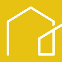 ADU Collective logo - Similar company to Inspired Adus