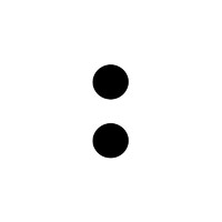 Bar:24