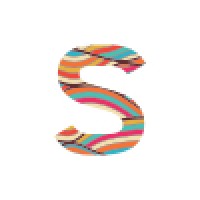 Santé Chiropractic and Wellness Centre logo - Similar company to Fleurishmd