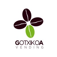 GOTXIKOA VENDING, S.L. logo - Similar company to Noria