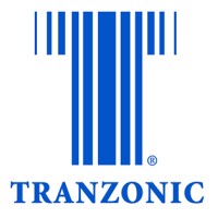 The Tranzonic Companies logo - Similar company to Nuance Solutions