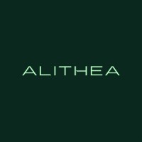 Alithea Advisory logo - Similar company to Glowbyte
