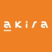 Akira Technologies, Inc