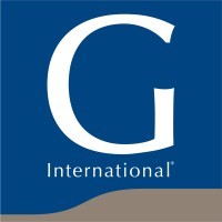 Glasford International Chile logo - Similar company to Talento Virtual