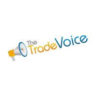 The Trade Voice