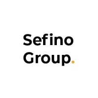 Sefino Group logo - Similar company to Hemsido