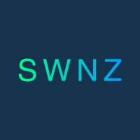 School Websites New Zealand (SWNZ logo - Similar company to New Zealand Society Of Association Executives (Nzsae)