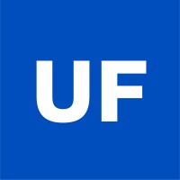 Untold Futures logo - Similar company to Veronica De Piante