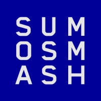 Sumosmash logo - Similar company to Repflow