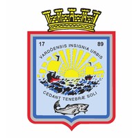 Vardø kommune logo - Similar company to Good Corp