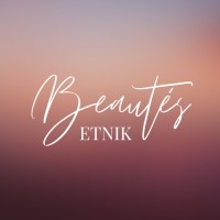 BEAUTÉS ETNIK logo - Similar company to Loelya