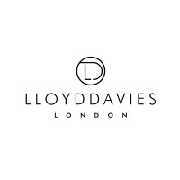 Lloyd Davies logo - Similar company to Bellagio Home