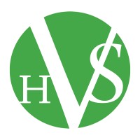 Hoe Valley School (Woking) logo - Similar company to Concero Education Technology
