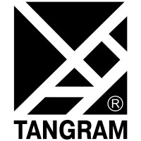 Tangram-Studio.com logo - Similar company to Serverbee