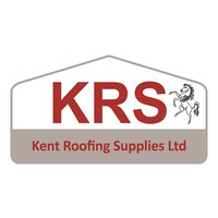 Kent Roofing Supplies Limited logo - Similar company to Ecosophy Studio