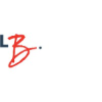 Linda Bain Communications Ltd