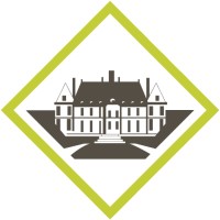 French Heritage Society logo - Similar company to Plateforme Technologique Amikuze Agroalimentaire