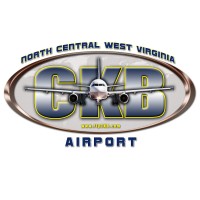 Benedum Airport Authority logo - Similar company to West Virginia International Yeager Airport