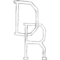 DR Tech logo - Similar company to Plan C Ict Sdn Bhd