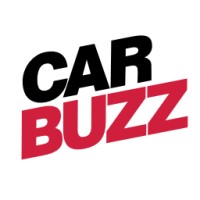 CarBuzz logo - Similar company to Moms(.Com)