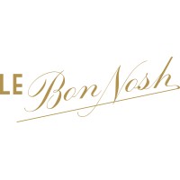 Le Bon Nosh logo - Similar company to Campus Recreation Center