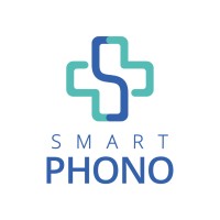 Smartphono LTDA logo - Similar company to Wtti Sistemas