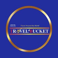 Travelbucket Travels Group Of Agar Consultancy Limited