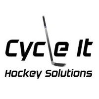 Cycle It logo - Similar company to Oolter Bikes