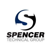 SPENCER TECHNICAL GROUP logo - Similar company to Itec Controls & Electric