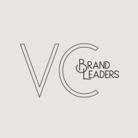 VC Brand Leaders logo - Similar company to Positive Sum