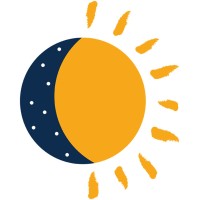 Children's Mental Health Ontario logo - Similar company to Source Code Academy Canada