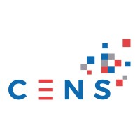 CENS - Centro Nacional en Sistemas de Información en Salud logo - Similar company to Ispor Chile | Sociedad De Economía De La Salud E Investigación De Resultados