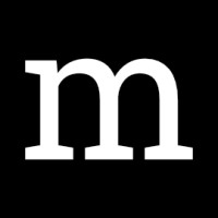 Movirium logo - Similar company to Way Interim